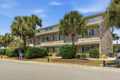 Beach Condo For Sale in Myrtle Beach, South Carolina