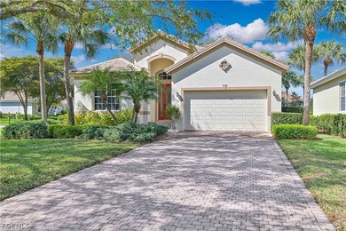 Beach Home For Sale in Fort Myers, Florida