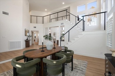 Beach Home For Sale in Oceanside, California