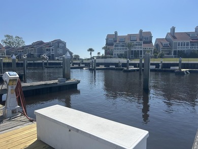 Beach Other For Sale in Little River, South Carolina