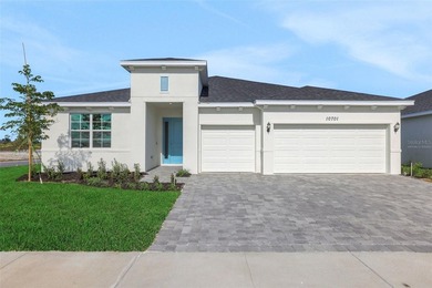 Beach Home For Sale in Port Saint Lucie, Florida