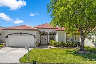 Beach Home For Sale in Homestead, Florida