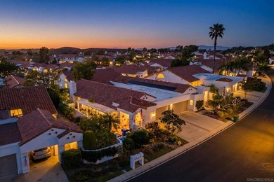 Beach Townhome/Townhouse For Sale in Oceanside, California