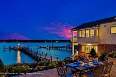 Beach Home For Sale in Red Bank, New Jersey