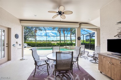 Beach Home For Sale in Fort Myers, Florida