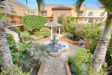 Beach Condo For Sale in Fort Lauderdale, Florida