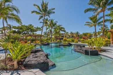Vacation Rental Beach Condo in Kamuela, HI