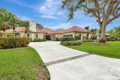 Beach Home For Sale in Palm Beach Gardens, Florida