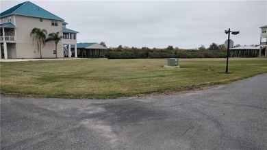 Lot For Sale in Saint Bernard image photo picture