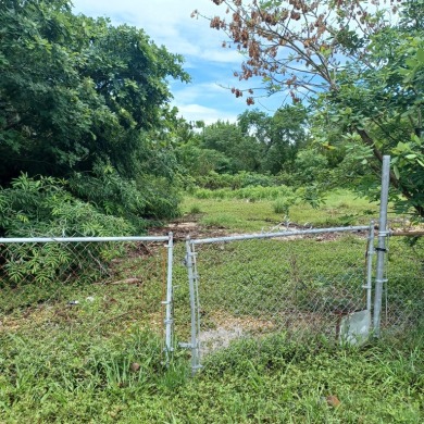 Beach Lot For Sale in Big Pine Key, Florida