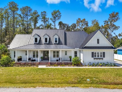 Beach Home For Sale in Ponte Vedra Beach, Florida