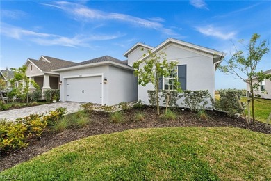 Beach Home For Sale in Punta Gorda, Florida