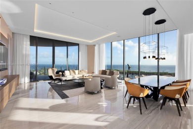 Beach Condo For Sale in Miami, Florida