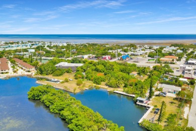 Beach Commercial For Sale in Marathon, Florida