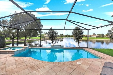 Beach Home For Sale in Bonita Springs, Florida