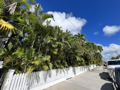 Beach Home For Sale in Key West, Florida