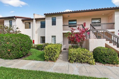 Beach Condo Active Under Contract in Boca Raton, Florida