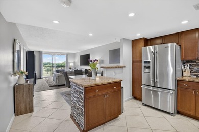 Beach Condo For Sale in Davie, Florida
