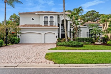 Beach Home For Sale in Delray Beach, Florida