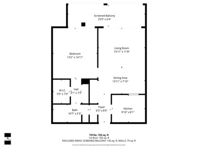 Beach Condo For Sale in Pompano Beach, Florida