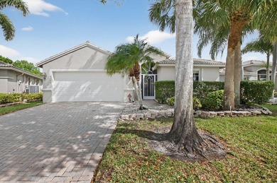 Beach Home Sale Pending in Boynton Beach, Florida