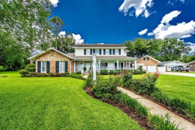 Beach Home For Sale in Houma, Louisiana