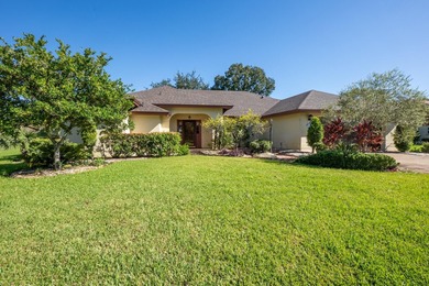 Beach Home Sale Pending in Palm Coast, Florida