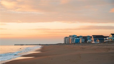 Beach Condo For Sale in Virginia Beach, Virginia
