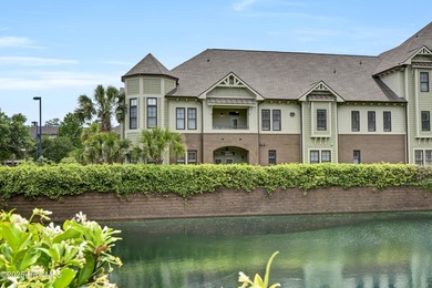 Beach Condo For Sale in Wilmington, North Carolina