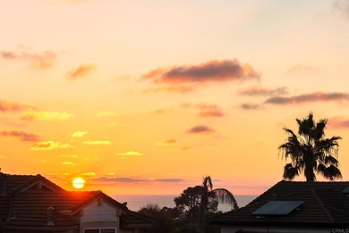 Beach Home For Sale in Carlsbad, California