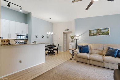 Beach Condo For Sale in Fort Myers, Florida