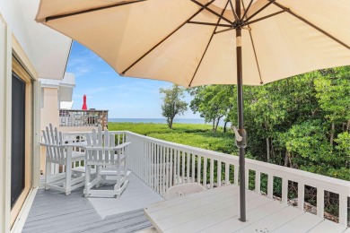 Beach Home For Sale in Marathon, Florida