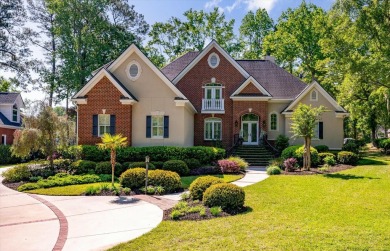 Beach Home For Sale in North Charleston, South Carolina