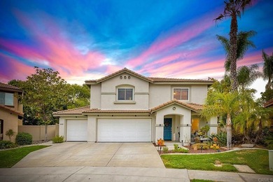 Beach Home For Sale in Oceanside, California