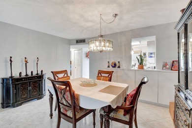 Beach Condo For Sale in Delray Beach, Florida