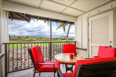Hale O Ka Lau - Beach Vacation Rentals in Kamuela, HI on Beachhouse.com