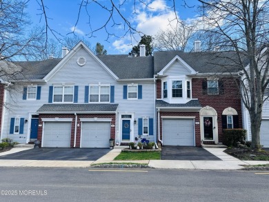 Beach Condo Sale Pending in Toms River, New Jersey