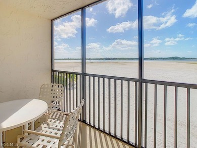 Beach Condo For Sale in Fort Myers Beach, Florida