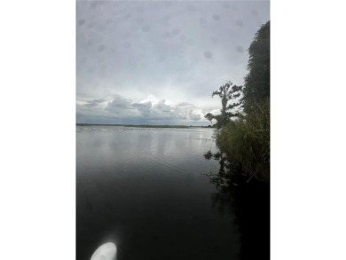 Beach Home For Sale in Punta Gorda, Florida