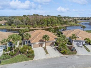 Beach Home For Sale in Fort Myers, Florida