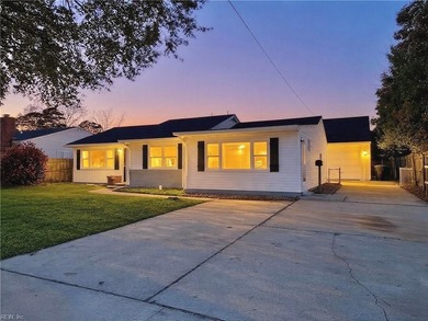 Home For Sale in Virginia Beach image photo picture