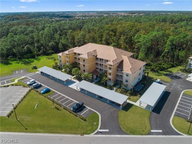 Beach Condo For Sale in Fort Myers, Florida