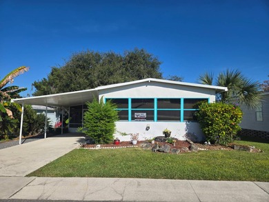 Beach Home For Sale in Holly Hill, Florida