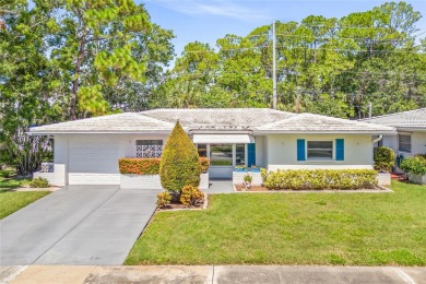 Beach Home For Sale in Pinellas Park, Florida