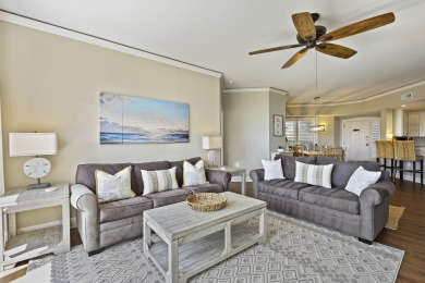 Vacation Rental Beach Villa in Hilton Head Island, South Carolina