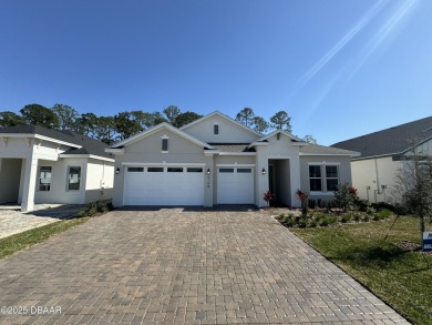 Beach Home For Sale in Daytona Beach, Florida