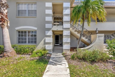 Beach Condo For Sale in Largo, Florida