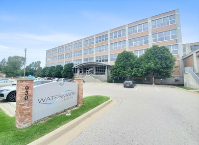 Beach Condo For Sale in Muskegon, Michigan