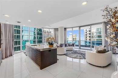 Beach Condo For Sale in Miami, Florida
