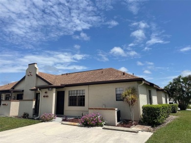 Beach Home For Sale in Port Charlotte, Florida